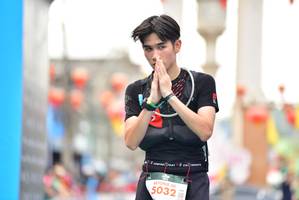 BIB: 5032
                            <button type="button" onclick="openModal(21796437)" class="btn btn-primary btn-sm float-right btn-popup" data-toggle="modal" data-target=".modal-high-quality">
                        <i class="fas fa-shopping-cart"></i> Add to Cart
                    </button>
                                            <button type="button" onclick="isThisMe(21796437, true)" class="btn btn-success btn-sm float-right btn-popup btn-isme hidden" data-toggle="tooltip" data-placement="bottom" title="นี่คือรูปของคุณใช่ไหม คลิกที่นี่เพื่อเอาเข้าอัลบั้ม">
                        <i class="fas fa-plus"></i> Add to album
                    </button>
                    <button type="button" onclick="isThisMe(21796437, false)" class="btn btn-warning btn-sm float-right btn-popup btn-isnotme hidden">
                        <i class="fas fa-ban"></i> Remove from album
                    </button>